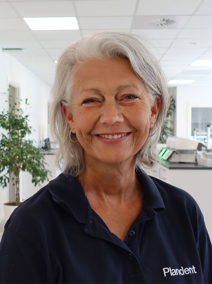 Joan Ingdal Nielsen